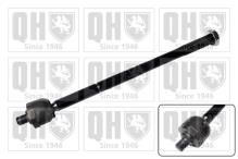 QUINTON HAZELL QR4226S